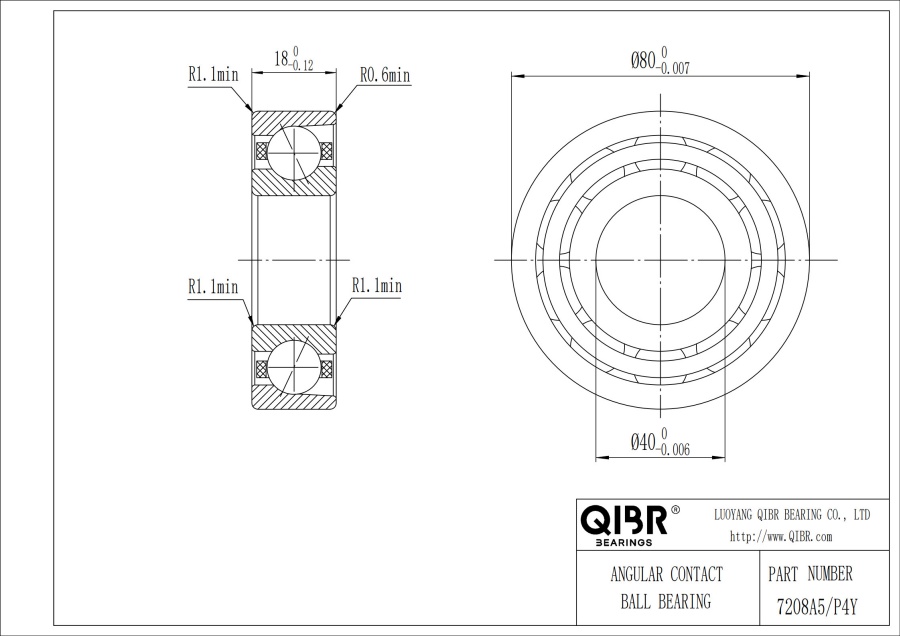 7208A5/P4Y