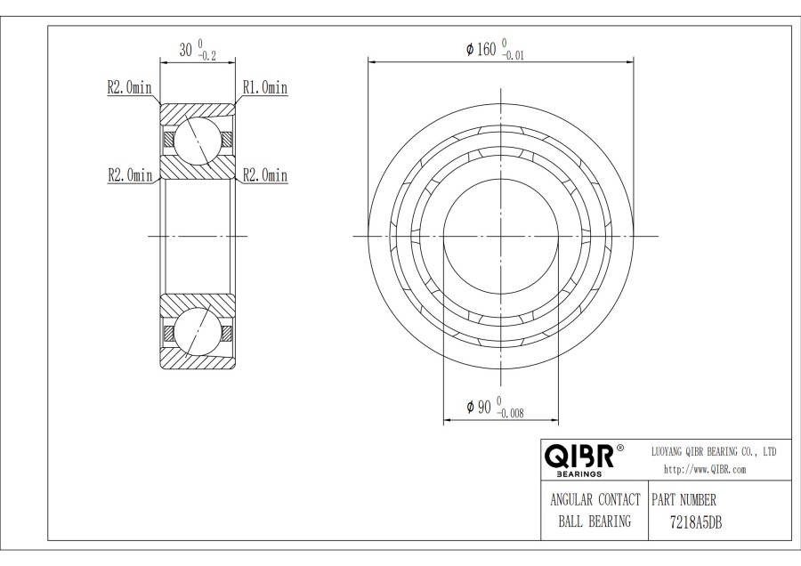 7218A5DB