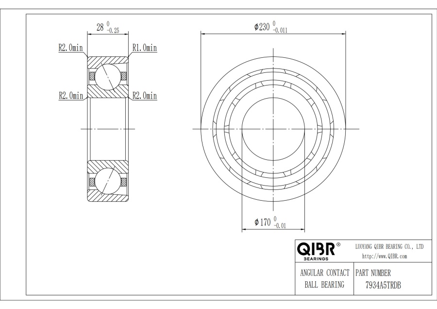 7934A5TRDB