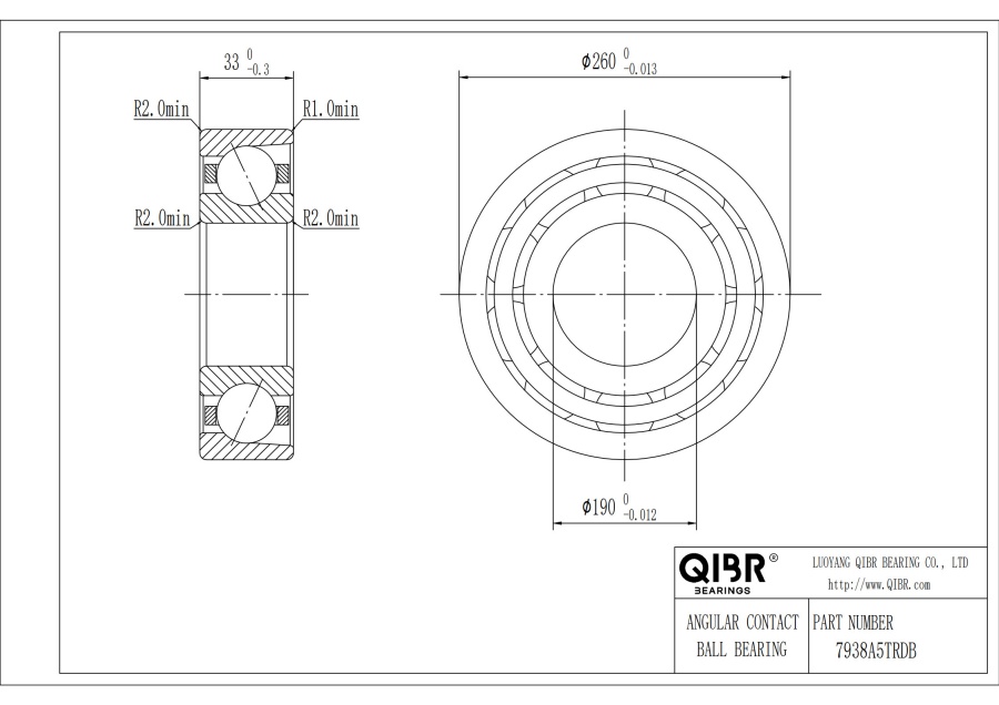 7938A5TRDB