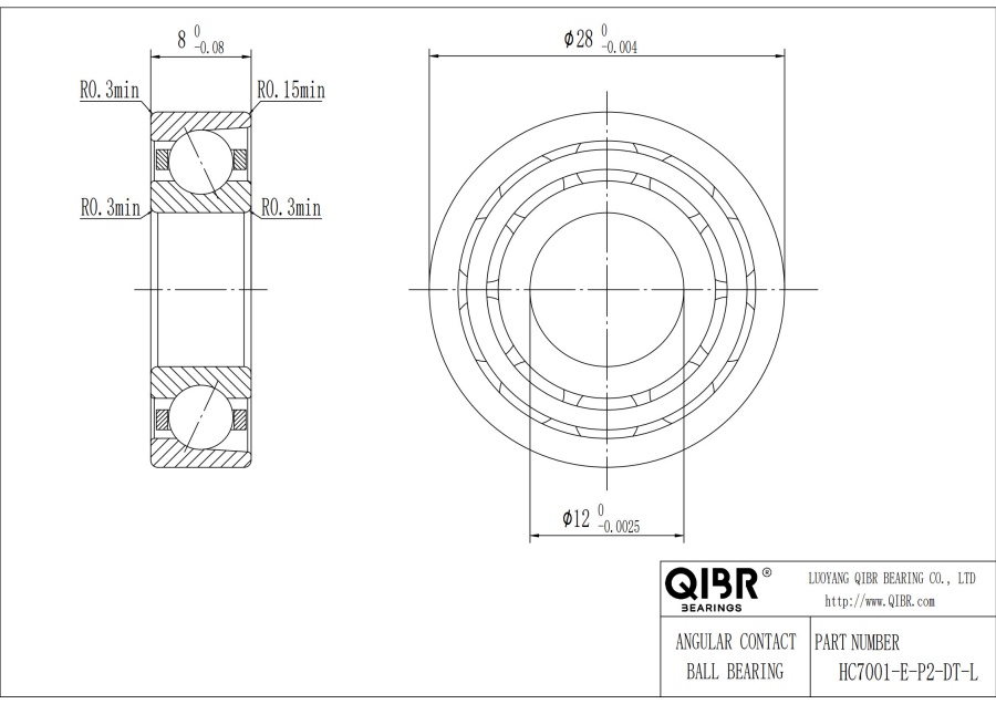 HC7001-E-P2-DT-L