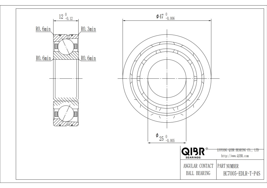 HC7005-EDLR-T-P4S