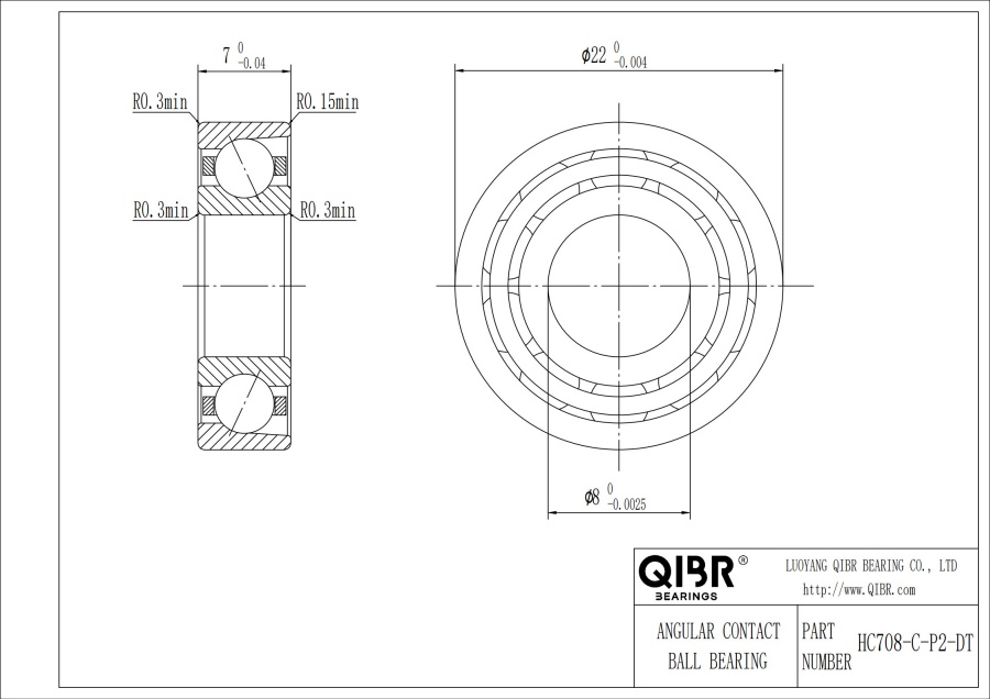 HC708-C-P2-DT