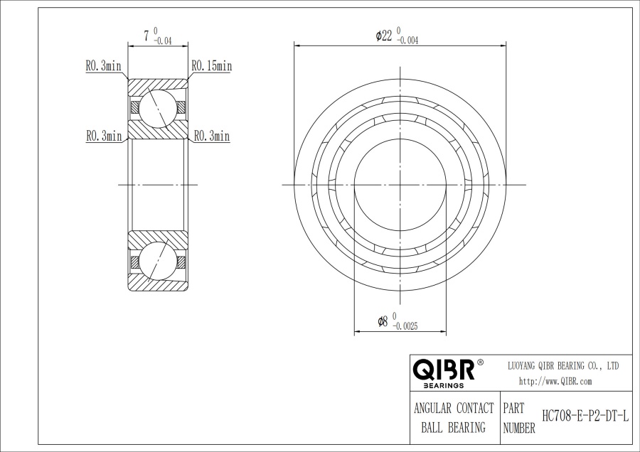 HC708-E-P2-DT-L