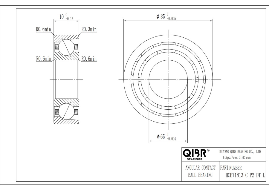 HCB71813-C-P2-DT-L