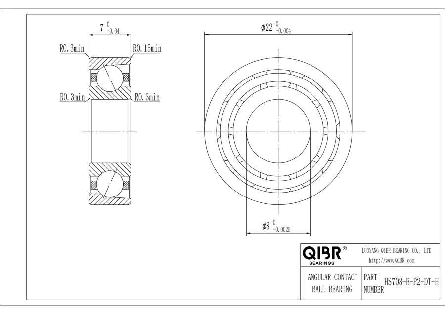 HS708-E-P2-DT-H