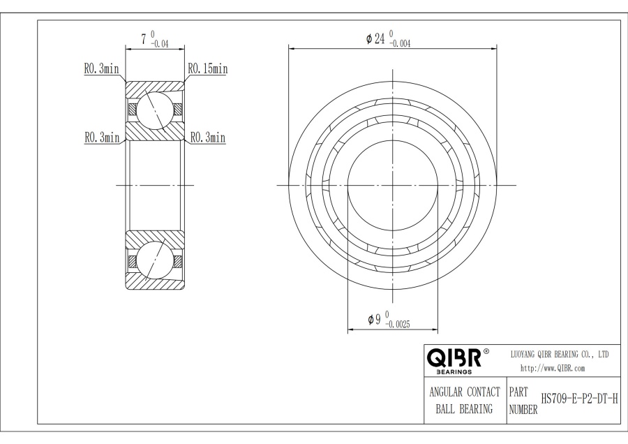 HS709-E-P2-DT-H