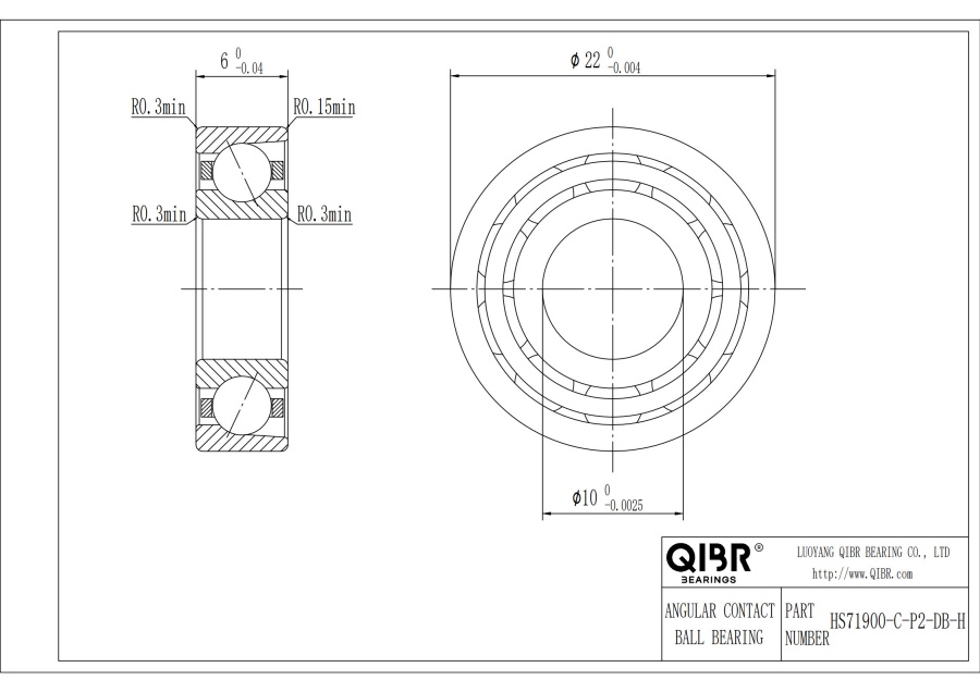 HS71900-C-P2-DB-H