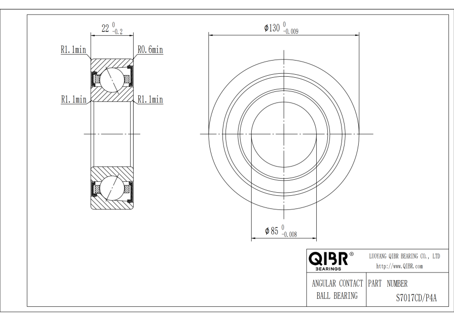 S7017CD/P4A