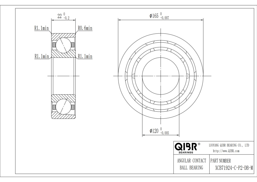 XCB71924-C-P2-DB-M