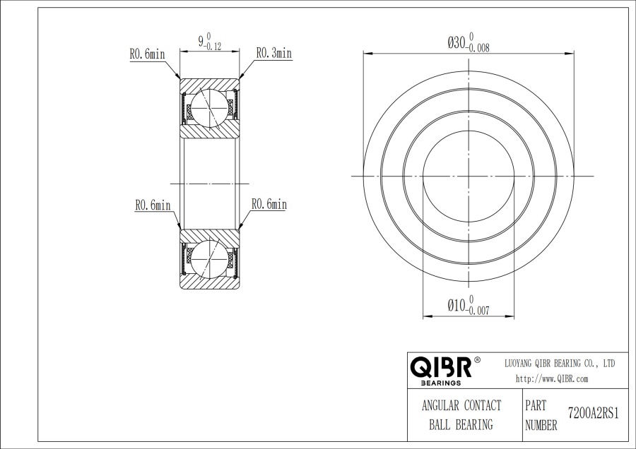 7200A2RS1