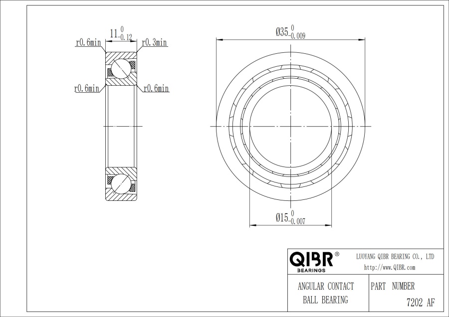 7202 AF