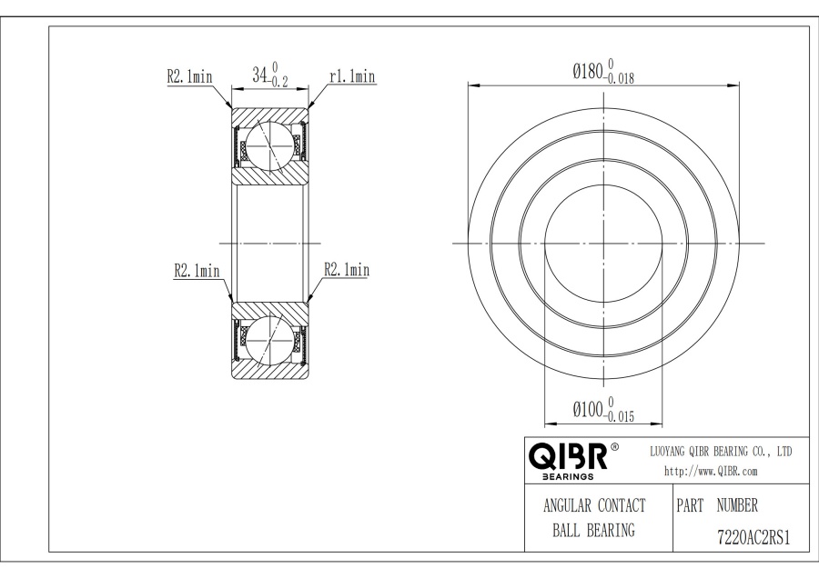 7220AC2RS1