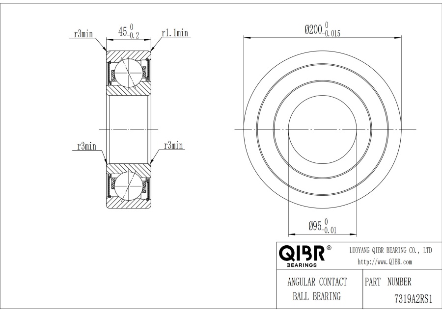 7319A2RS1