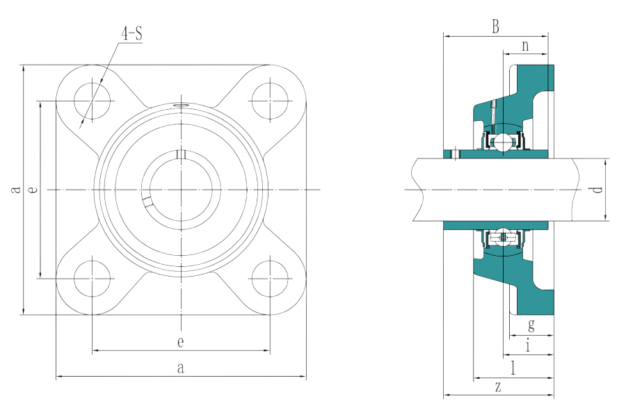 SUCF206-19