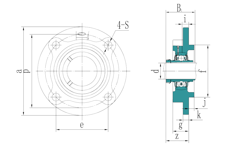 UKFC208+H2308
