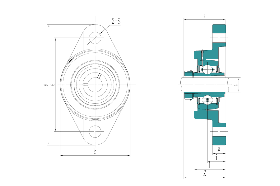 UKFL212+ H2312