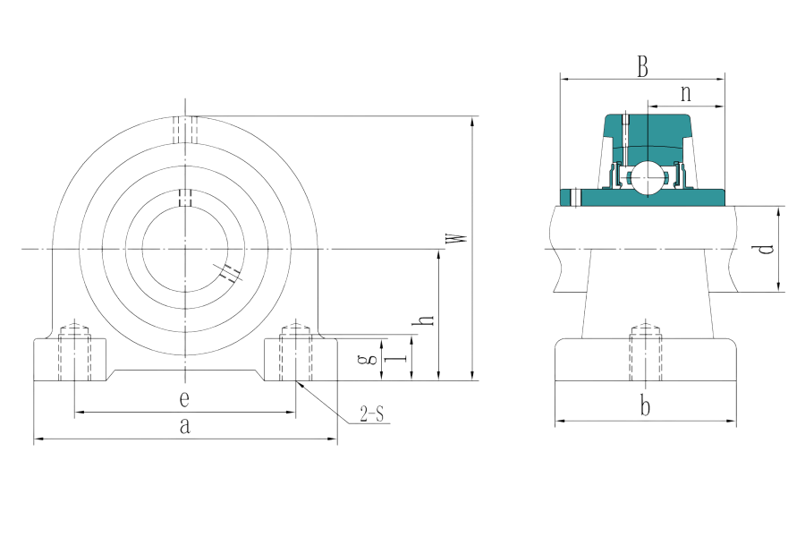 UCPA202
