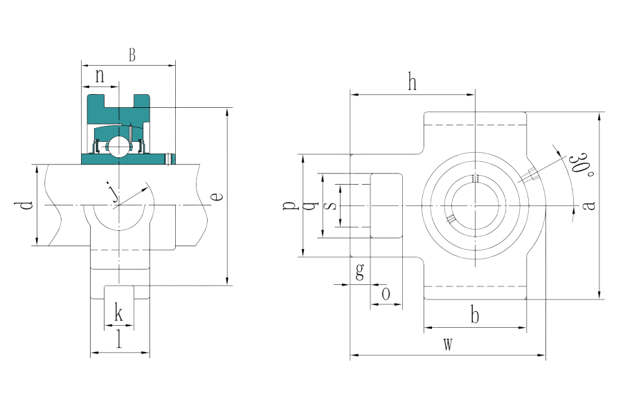 UCT308