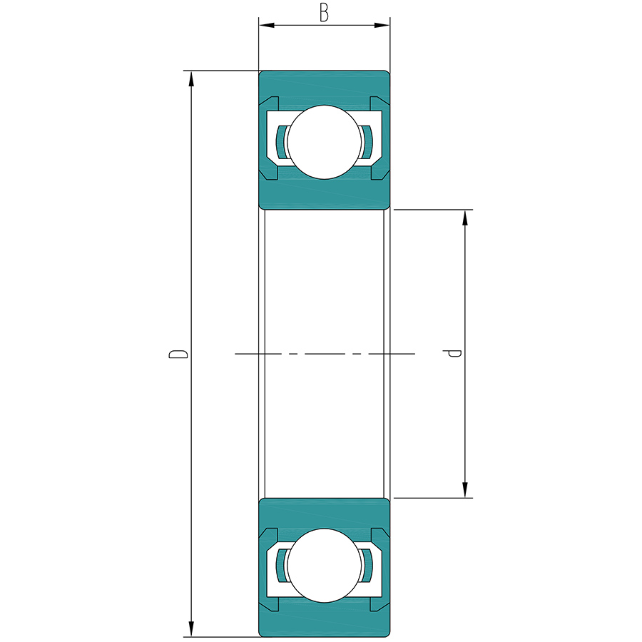 24378-2RS