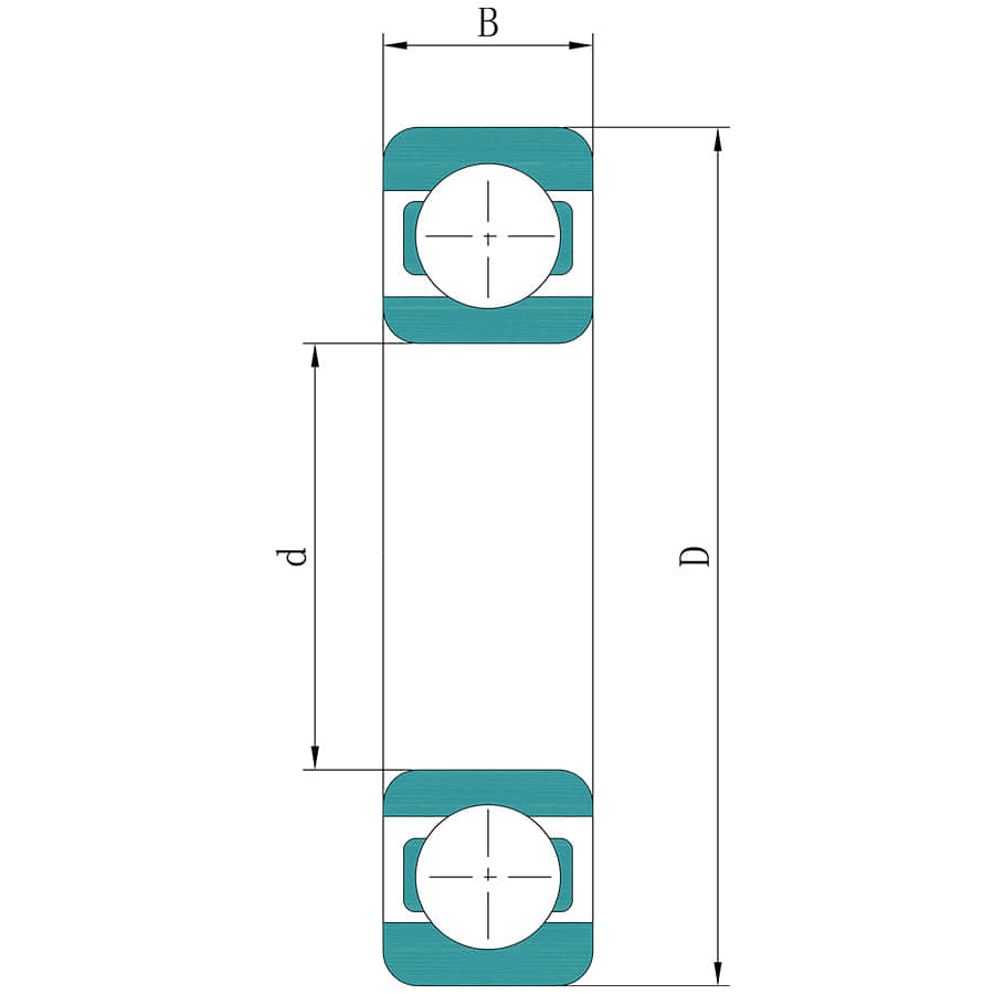 6004-CE-ZRO2-PTFE