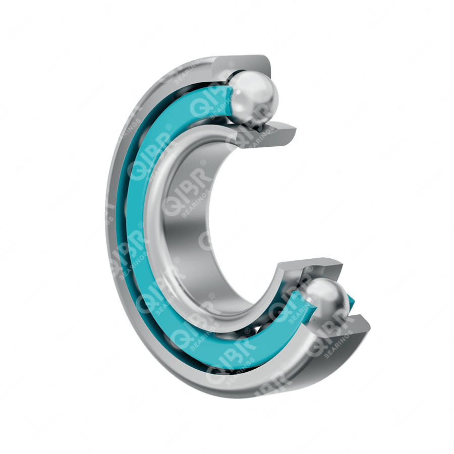 6004-CE-ZRO2-PTFE