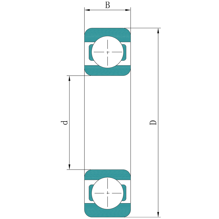 6200-CE-ZRO2-PTFE