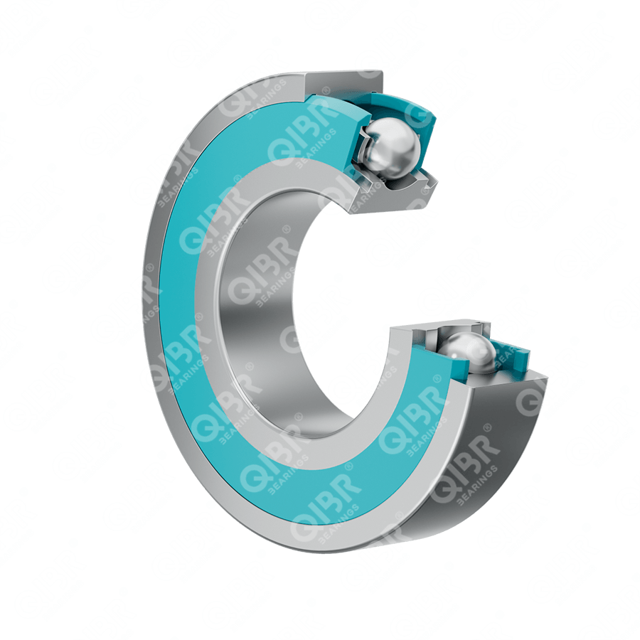 6800-2RS/