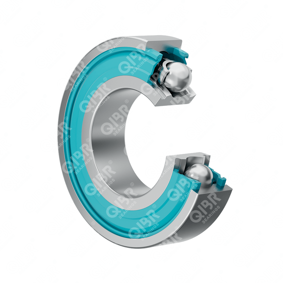 686ZZ/
