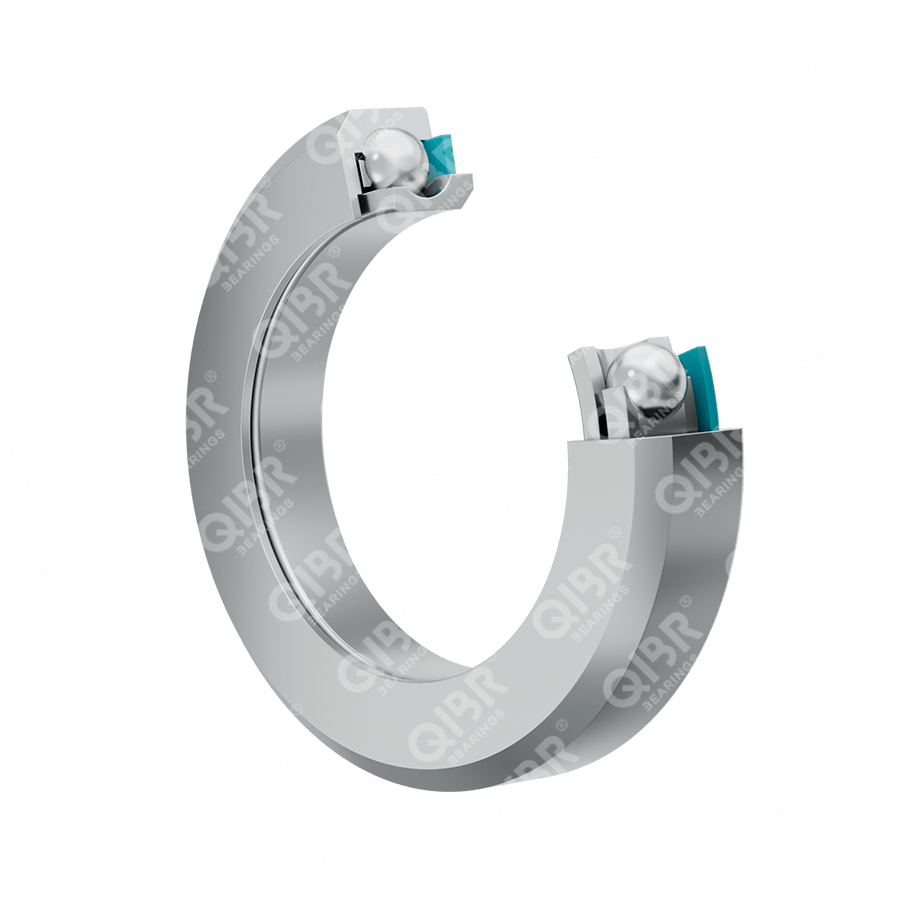 QIBR-ACB-4545-30-A-RS/