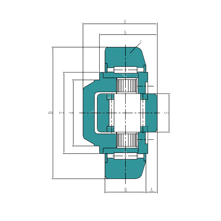 4.458