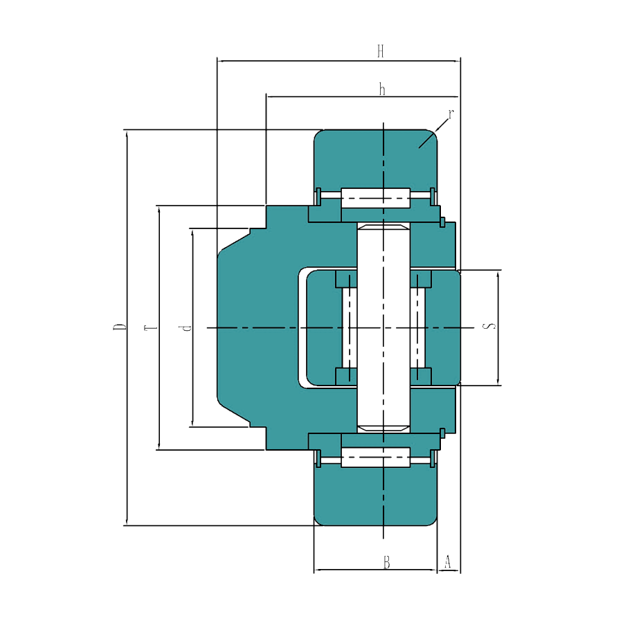 4.062 HT