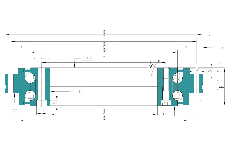 ZKLDF395