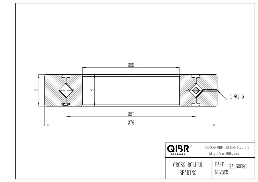 RA 6008C