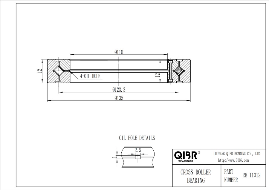 RE 11012