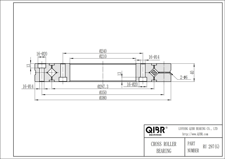 RU 297(G)