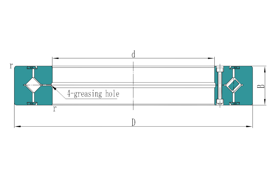 RE 10020 USP UU