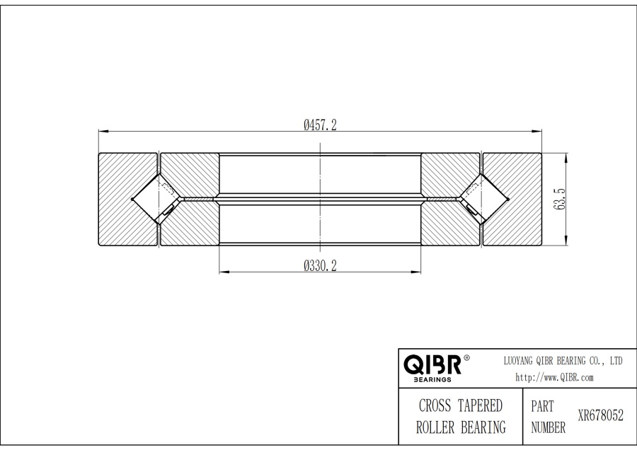 XR678052