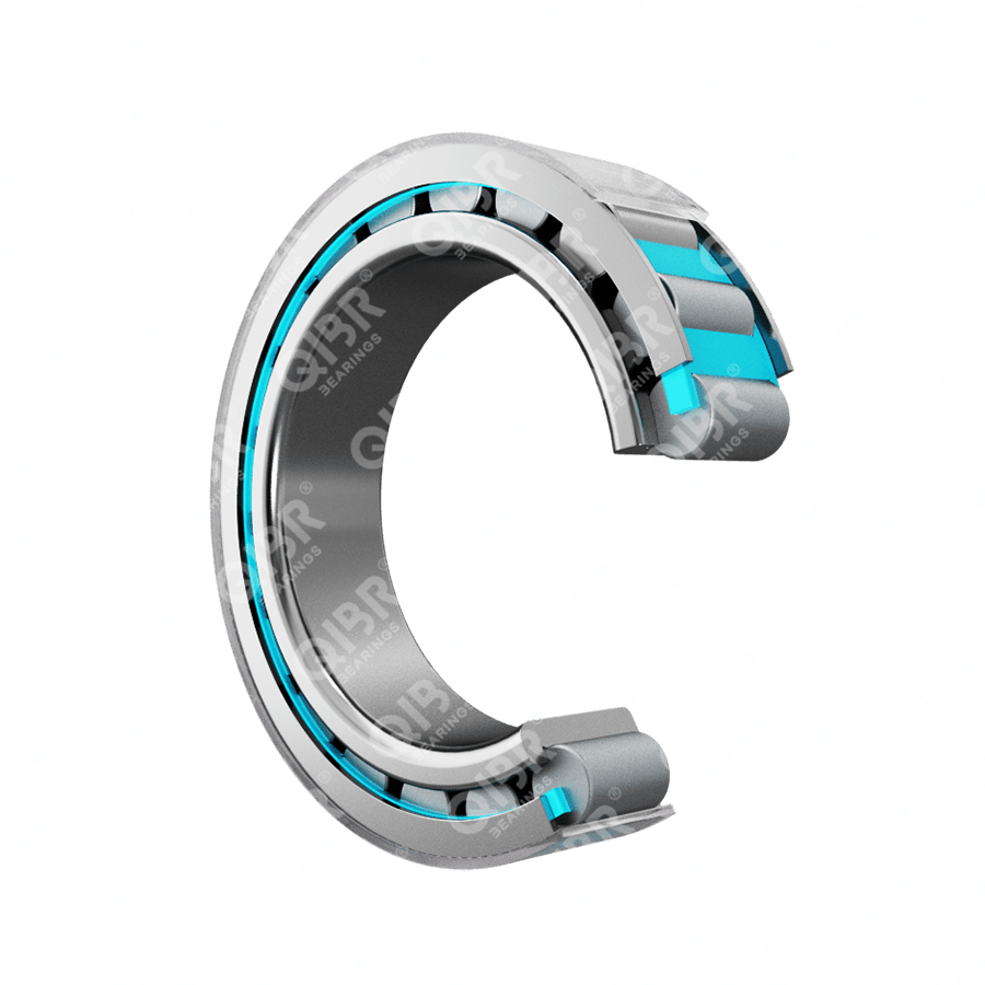 2405/