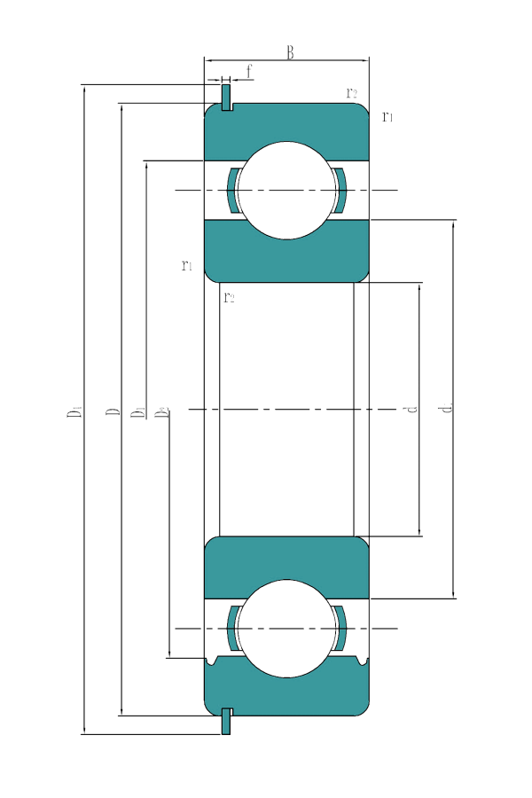 6207 NR