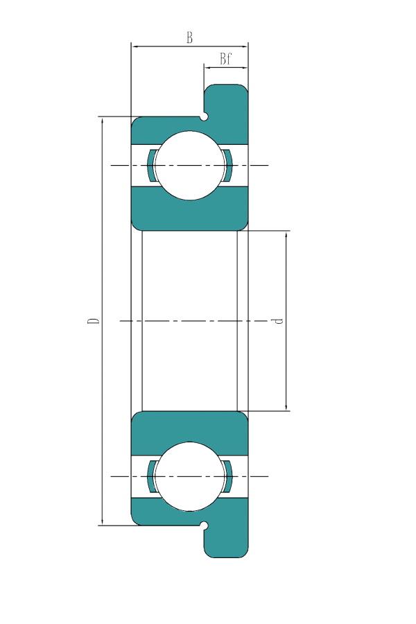 FR2-5
