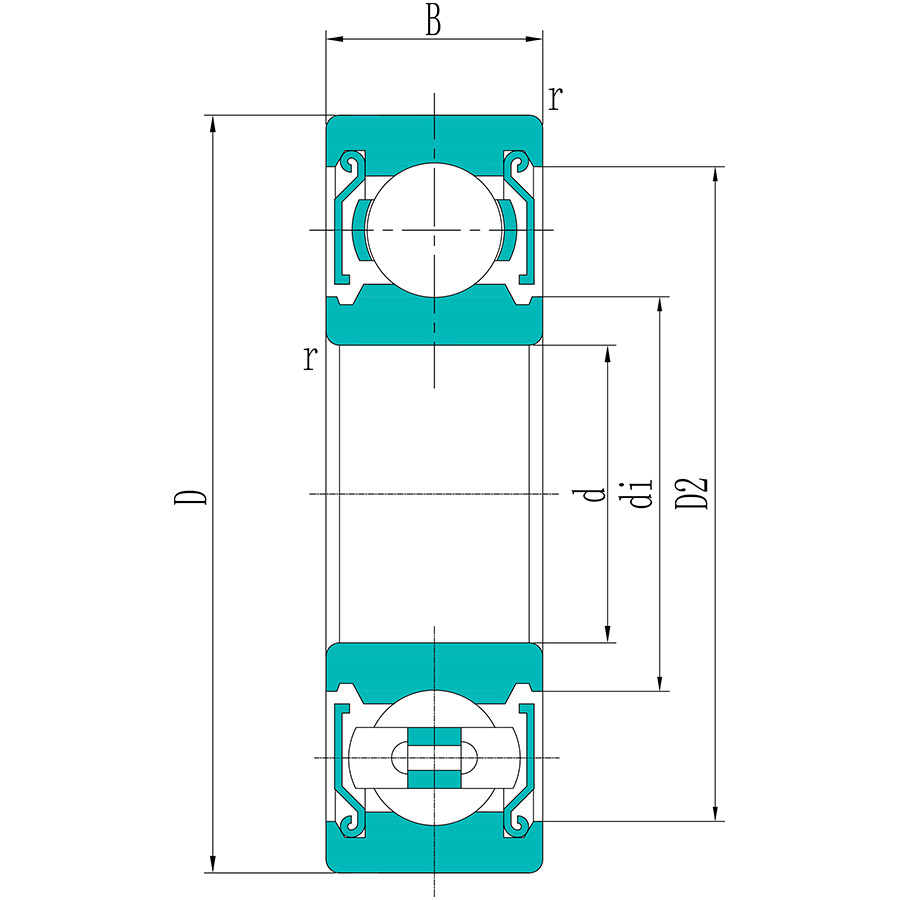 63802ZZ