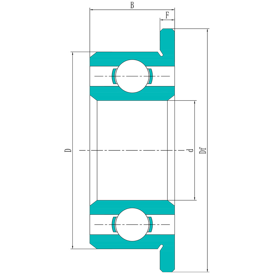 SFR2-6