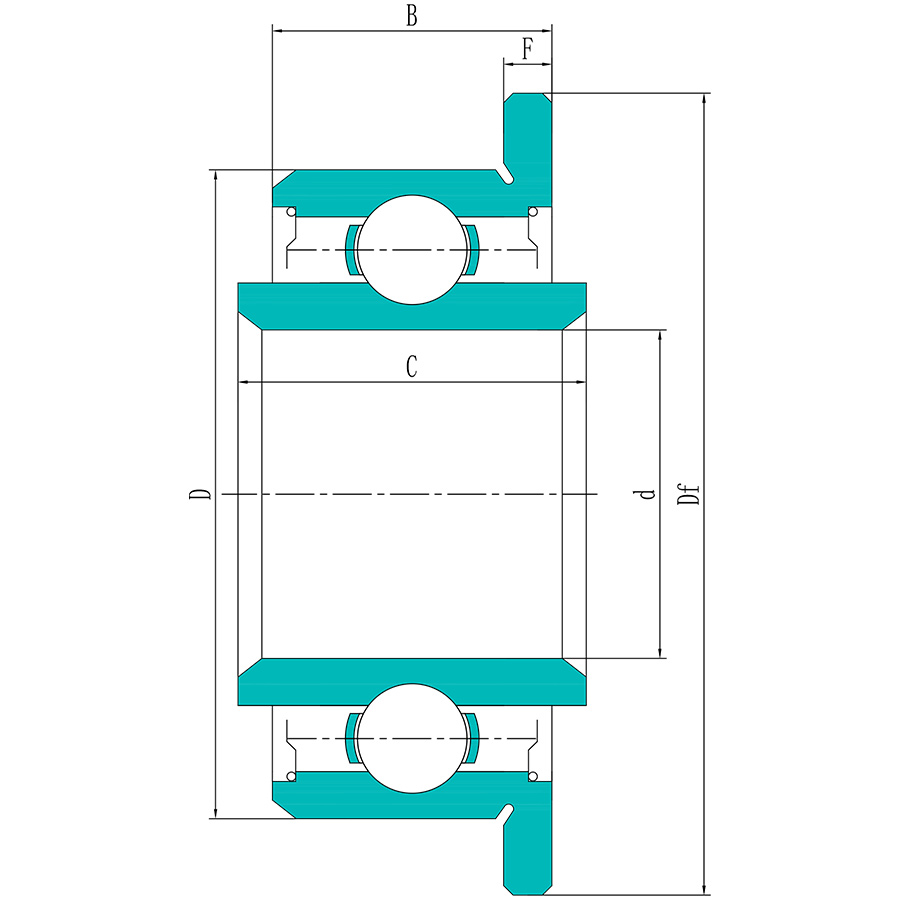 SFRW1-4ZZ