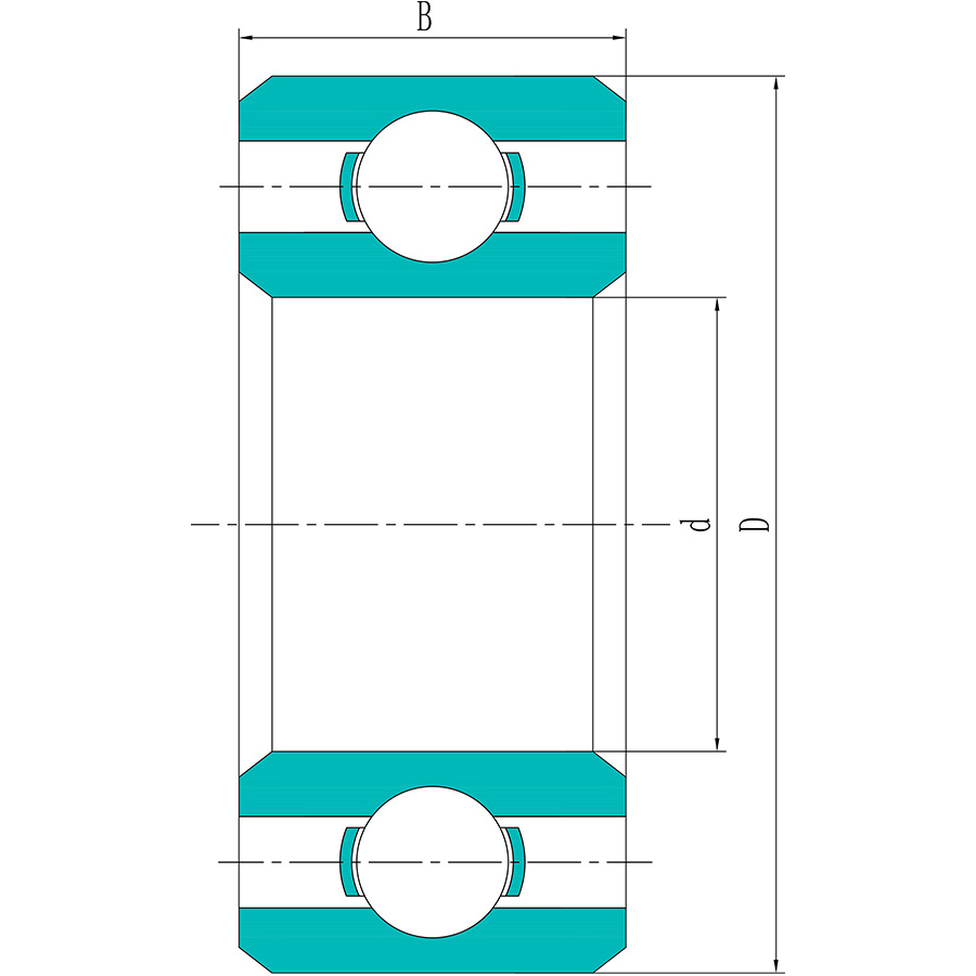 SR166ZA0205