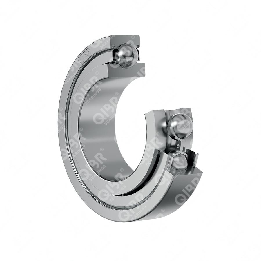 SR166ZZA0208/