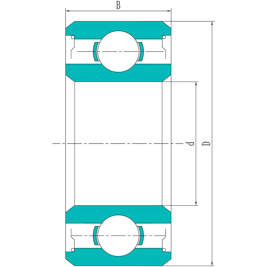 SR1810ZZ