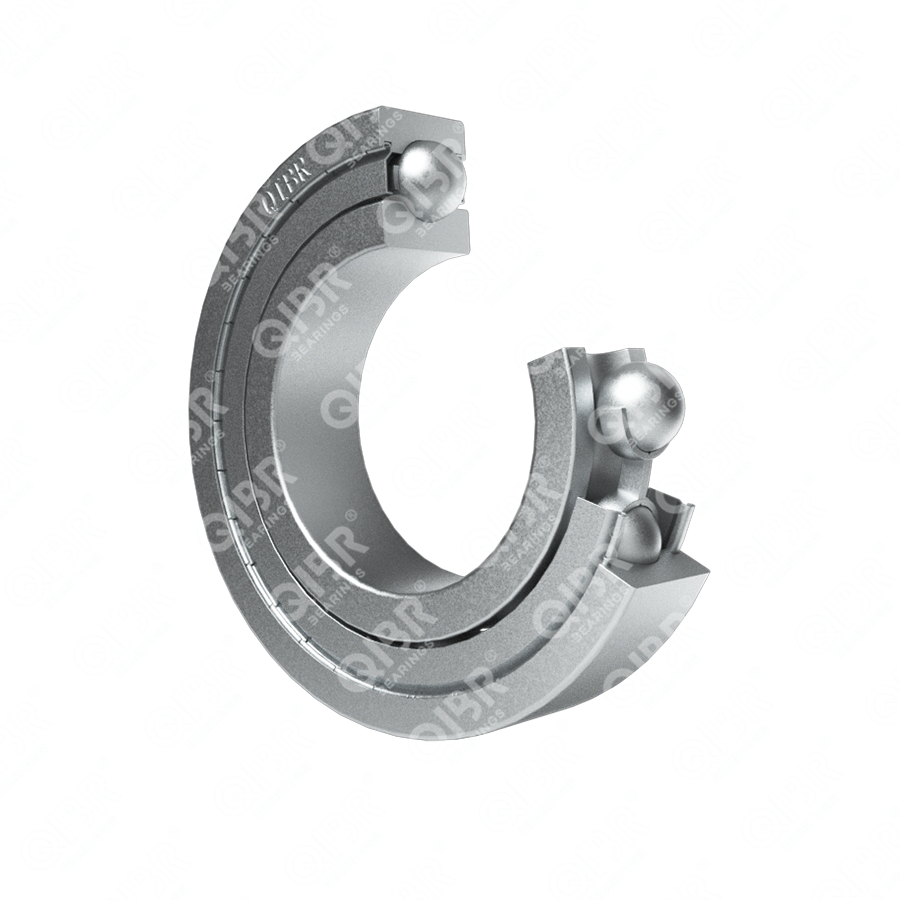 6010