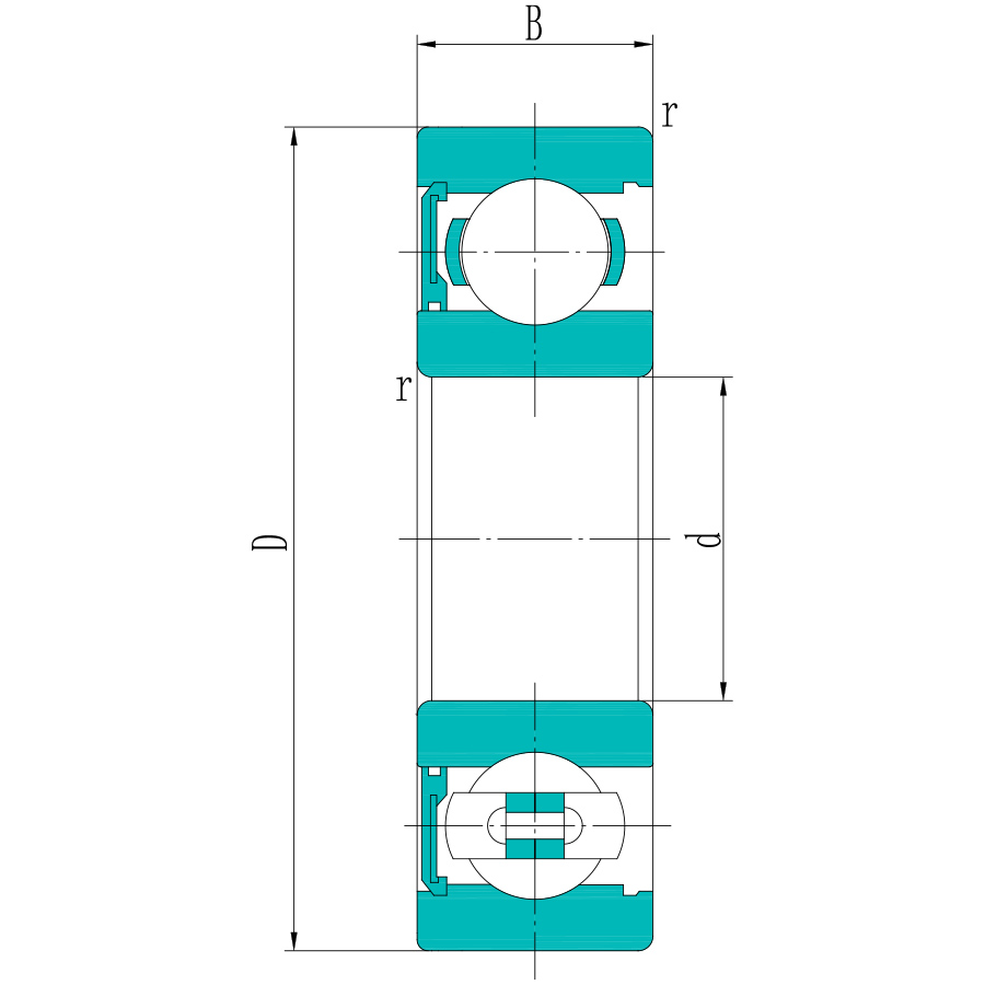 6214 RS1