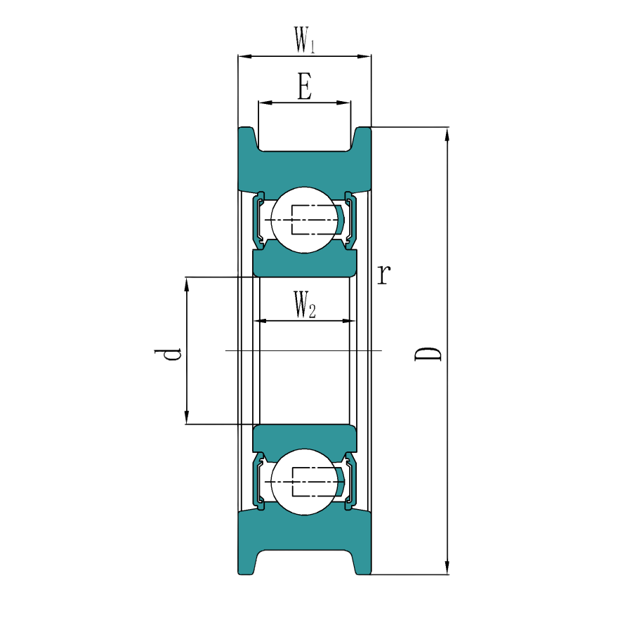 CG-5208-VFFH